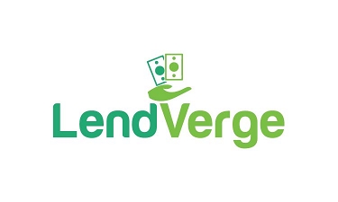 LendVerge.com